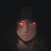 M E I R Y O U M YT (@hamza98bk) Twitter profile photo M E I R Y O U M YT (@hamza98bk) Twitter profile photo