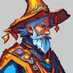 Azerus.sol 🧙♂️,🧙♂️ (@azerusnft) Twitter profile photo Azerus.sol 🧙♂️,🧙♂️ (@azerusnft) Twitter profile photo