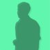I Love Shopping (@shopwithmebaby) Twitter profile photo I Love Shopping (@shopwithmebaby) Twitter profile photo