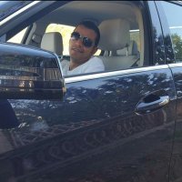 سيمو صاكان دروغبا زْنيبَر الشَّجْعٍي (@h2asaroukh) 's Twitter Profile