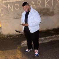 zeek💫 (@biigzeek) 's Twitter Profile