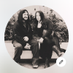 Plume Prose (@plumeandprose) Twitter profile photo Plume Prose (@plumeandprose) Twitter profile photo