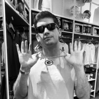 ethan (@midwestmarcel) 's Twitter Profile Photo