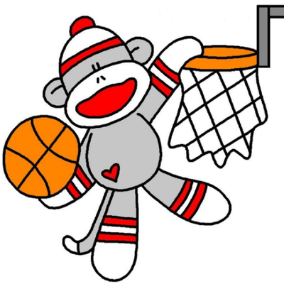 Originally from Michigan (Go Blue!). Basketball fan, music fan (Chicago, Yacht Rock, Jazz). Beach bum!