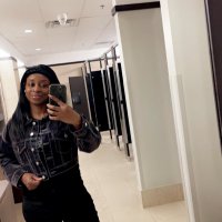 charisse (@charisse2k) 's Twitter Profile