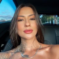 pesco (@pescoligo) 's Twitter Profile Photo pesco (@pescoligo) 's Twitter Profile Photo