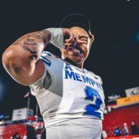Chalil Cummings (@chalilcummingss) 's Twitter Profile Photo Chalil Cummings (@chalilcummingss) 's Twitter Profile Photo