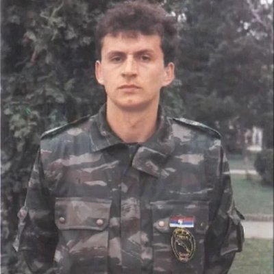 Branco Racialista
Separatista Sulista
Anti povo escolhido
Anti qualquer raça que não seja a minha
