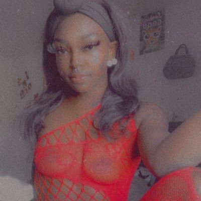 AMOSC@ Sweetthang.99🖤🖤🖤. follow me on facebook @phattkhatt😘🦋