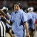Coach Phillips (@coachphillakap) Twitter profile photo Coach Phillips (@coachphillakap) Twitter profile photo