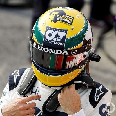 F1driver785713's profile picture. 