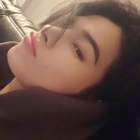 𝕮𝖗𝖞 𝖇𝖆𝖇𝖞 (@izk_ka) 's Twitter Profile