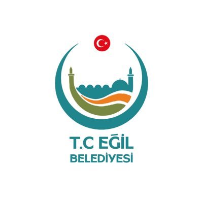 T.C. Eğil Belediyesi Profile