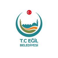 T.C. Eğil Belediyesi (@egilbelediyesi) Twitter profile photo