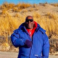 Hojo66 🇺🇸 (@ados_strong) 's Twitter Profile Photo