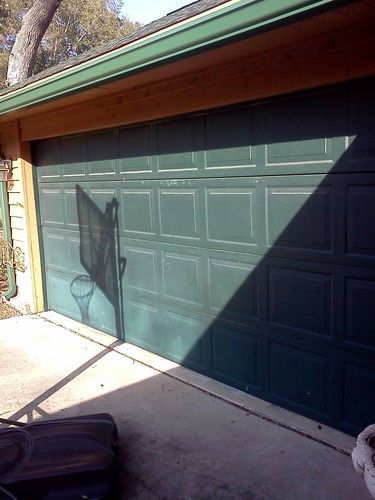 garageprobz's profile picture. 