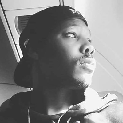 Flirt_Cobain25's profile picture. #ForTheShoe #LakeShow #STLCards #GoBlue〽️…..Self Improvement Is The Movement, The more you GROW the more you’ll GLOW….Stop being HURT & Put in the WORK!!!