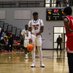 Kaden Martin (@clipzzmartin) Twitter profile photo Kaden Martin (@clipzzmartin) Twitter profile photo