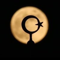 YAHYA (@bayrakk1453) 's Twitter Profile Photo YAHYA (@bayrakk1453) 's Twitter Profile Photo