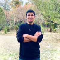Shahzaib Hassan , Mphil ( Northman) (@shahzai80752432) 's Twitter Profile
