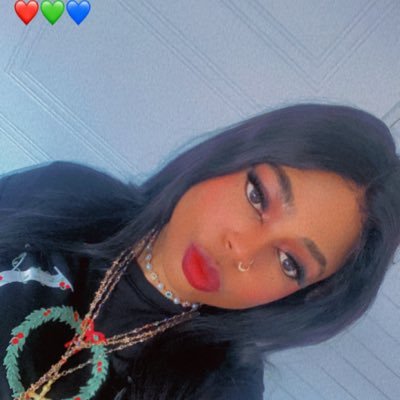 @pettybanks