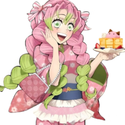 ceritamedusa's profile picture. — Writing account!

21 : 04