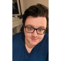 Jack Robinson (@jackeorobinson) 's Twitter Profile Photo Jack Robinson (@jackeorobinson) 's Twitter Profile Photo