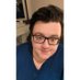 Jack Robinson (@jackeorobinson) Twitter profile photo