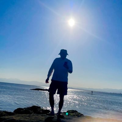 hetauchi_D's profile picture. Cause and Effect.