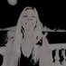𝒊 𝒈𝒊𝐯𝐞 up 𝐟𝐨𝐫𝐞𝒗𝒆𝒓 (@zmbicult) Twitter profile photo 𝒊 𝒈𝒊𝐯𝐞 up 𝐟𝐨𝐫𝐞𝒗𝒆𝒓 (@zmbicult) Twitter profile photo