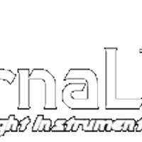 Eternalights (@eternalights) 's Twitter Profile