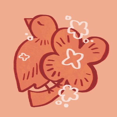 Zero Escape Siblings Zine Profile