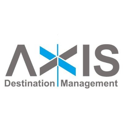 Jordan based Tour Operator / DMC: created by travel and hospitality professionals, developers and awkward dancers. JTB and ASTA members