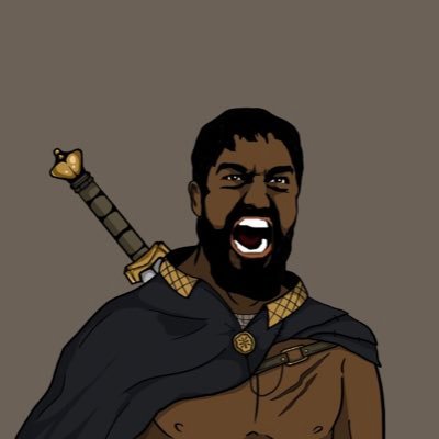 DakunNikita's profile picture. 