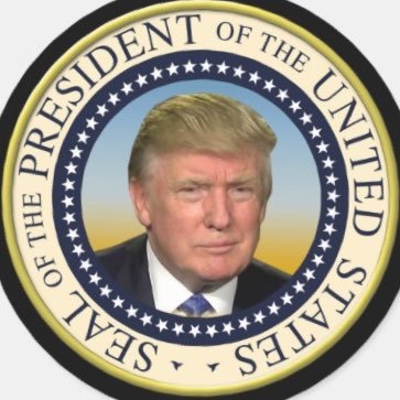 zestfortheworld's profile picture. Never Surrender