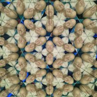 Tom Lancaster (@tomwriting_x) 's Twitter Profile Photo Tom Lancaster (@tomwriting_x) 's Twitter Profile Photo