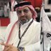 سعـدبن محمد الهلالي (@saad_alhelaligh) Twitter profile photo سعـدبن محمد الهلالي (@saad_alhelaligh) Twitter profile photo