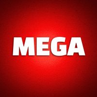 Mega Kapamilya (@megakapamilya) 's Twitter Profile Photo Mega Kapamilya (@megakapamilya) 's Twitter Profile Photo