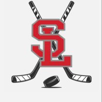 Silver Lake Hockey (@lakersicehockey) 's Twitter Profile