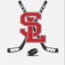 Silver Lake Hockey (@lakersicehockey) Twitter profile photo Silver Lake Hockey (@lakersicehockey) Twitter profile photo