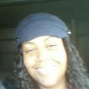 Shanta Davis - @shantalovejesus - Twitter