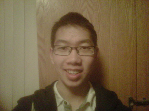 JTLee19's profile picture. 