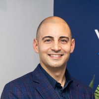 Jonathan Clavell MD, FACS (@clavelluro) 's Twitter Profile