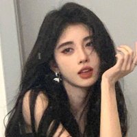 Niosmez (@niosmez0bm) 's Twitter Profile