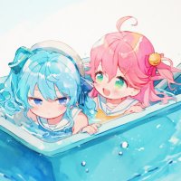 ブロコリー🌸🎹✨ (@burokori_35) Twitter profile photo