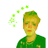 clowndickings's profile image