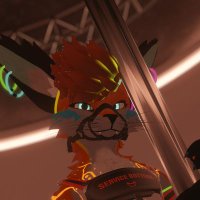 🔞JefferyUwU (@jeffery_uwu) 's Twitter Profile Photo