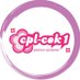 cpl-cok1 (@cplcok1) Twitter profile photo cpl-cok1 (@cplcok1) Twitter profile photo