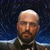 hamdin brh (@brhhamdin19631) Twitter profile photo hamdin brh (@brhhamdin19631) Twitter profile photo