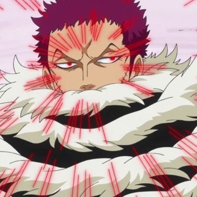 infinite__line's profile picture. Realist.